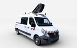 vehicle image #4
