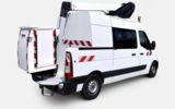 vehicle image #6