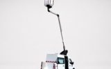 vehicle image #11