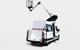 vehicle image #15