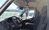 vehicle image #17