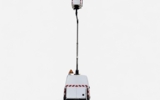 vehicle image #12