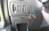 vehicle image #28