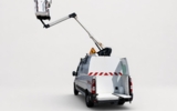 vehicle image #16