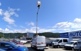 vehicle image #19