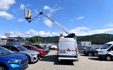 vehicle image #21