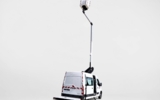 vehicle image #17
