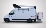 vehicle image #9