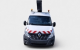 vehicle image #3