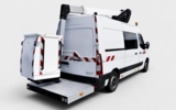 vehicle image #6
