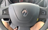vehicle image #26