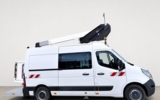 vehicle image #5