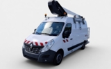 vehicle image #1
