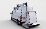 vehicle image #8