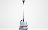 vehicle image #18