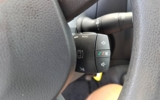 vehicle image #27