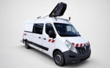 vehicle image #4