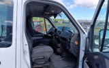 vehicle image #11