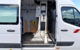 vehicle image #12