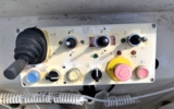 vehicle image #15