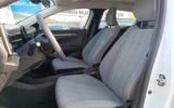 vehicle image #11
