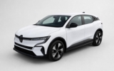 vehicle image #1