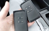vehicle image #17