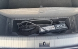 vehicle image #9