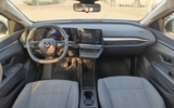 vehicle image #12