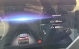 vehicle image #14