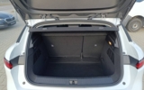 vehicle image #8