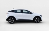 vehicle image #5