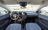 vehicle image #13