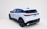 vehicle image #7