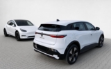 vehicle image #6