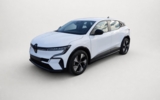 vehicle image #21