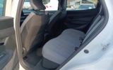 vehicle image #10