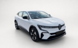 vehicle image #4