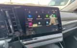 vehicle image #16