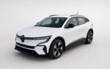 vehicle image #3