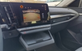 vehicle image #15