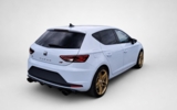 vehicle image #7