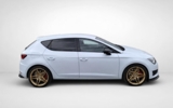 vehicle image #6