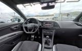 vehicle image #16