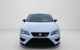 vehicle image #4