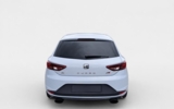 vehicle image #8