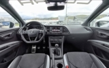 vehicle image #15