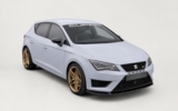 vehicle image #5