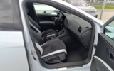 vehicle image #12