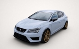 vehicle image #1